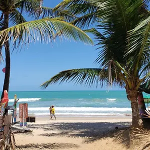 Solar Teixeira Pôrto das Galinhas